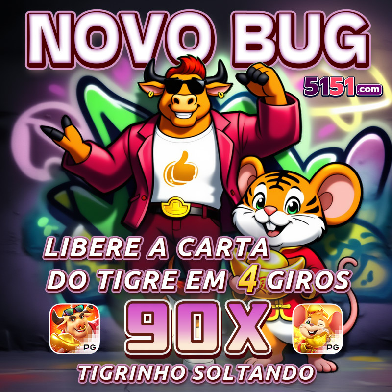 resultado do jogo do bicho ao vivo rogério jb 