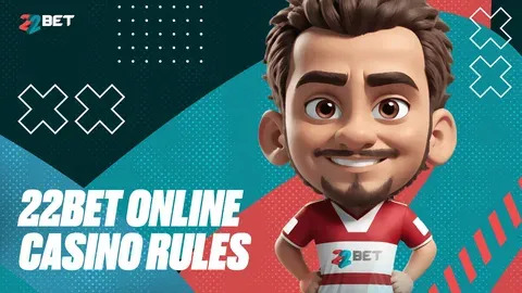 resultado do jogo do bicho caminho da sorte aliança 