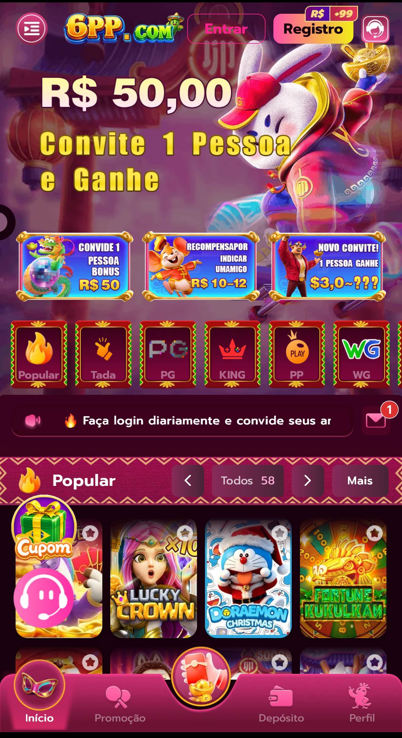 resultado do jogo do bicho da loteria dos sonhos 