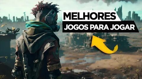 resultado do jogo do bicho da para 