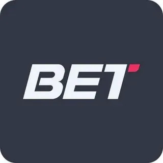 resultado do jogo do bicho da paraíba de hoje 