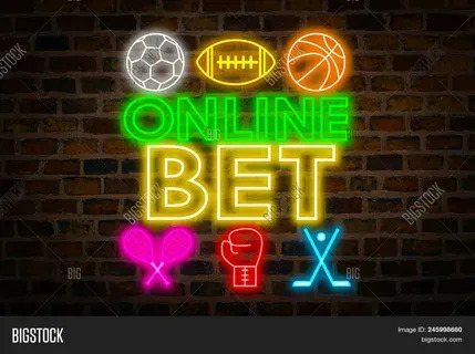 resultado do jogo do bicho das 11h 