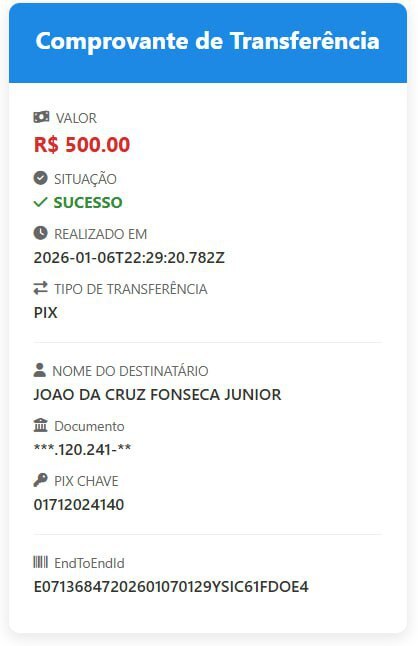 resultado do jogo do bicho de 9 horas de hoje 