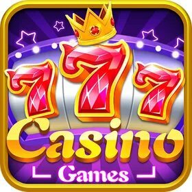 resultado do jogo do bicho de caicó de 9 30 