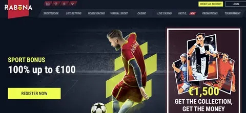 resultado do jogo do bicho de hoje em goiás 