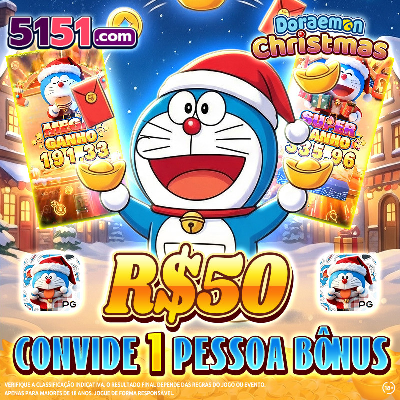 resultado do jogo do bicho de hoje lotep 
