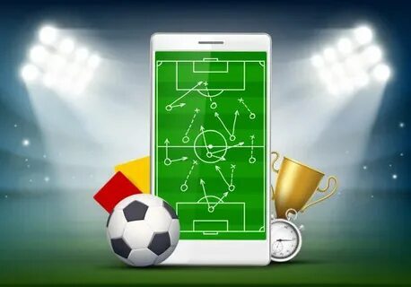resultado do jogo do bicho de hoje na federal 