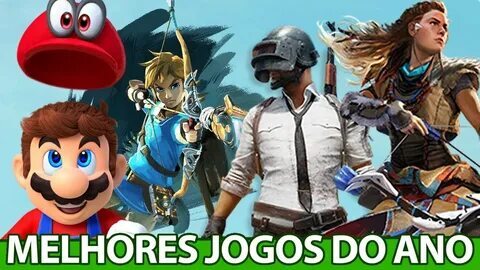 resultado do jogo do bicho de o 