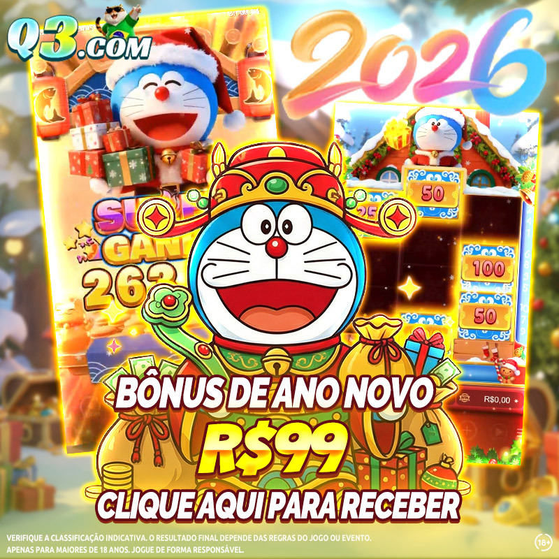 resultado do jogo do bicho de ontem 7 horas 