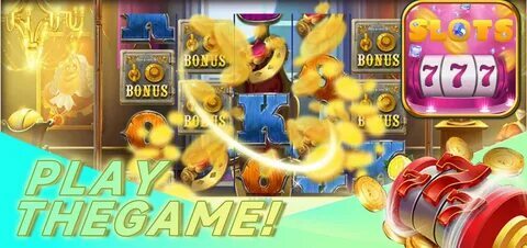 resultado do jogo do bicho de paraíba 