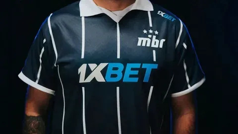 resultado do jogo do bicho dia 17 