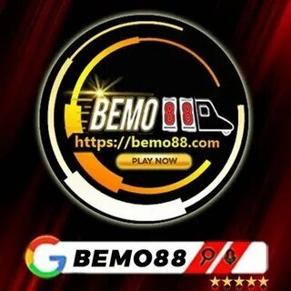 resultado do jogo do bicho dia 31 