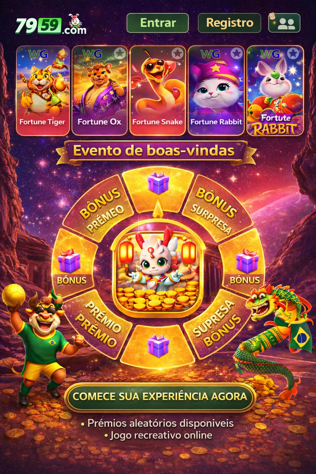 resultado do jogo do bicho do dia 01 11 2025 