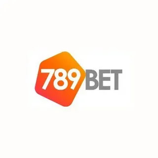 resultado do jogo do bicho do dia 03 01 2025 
