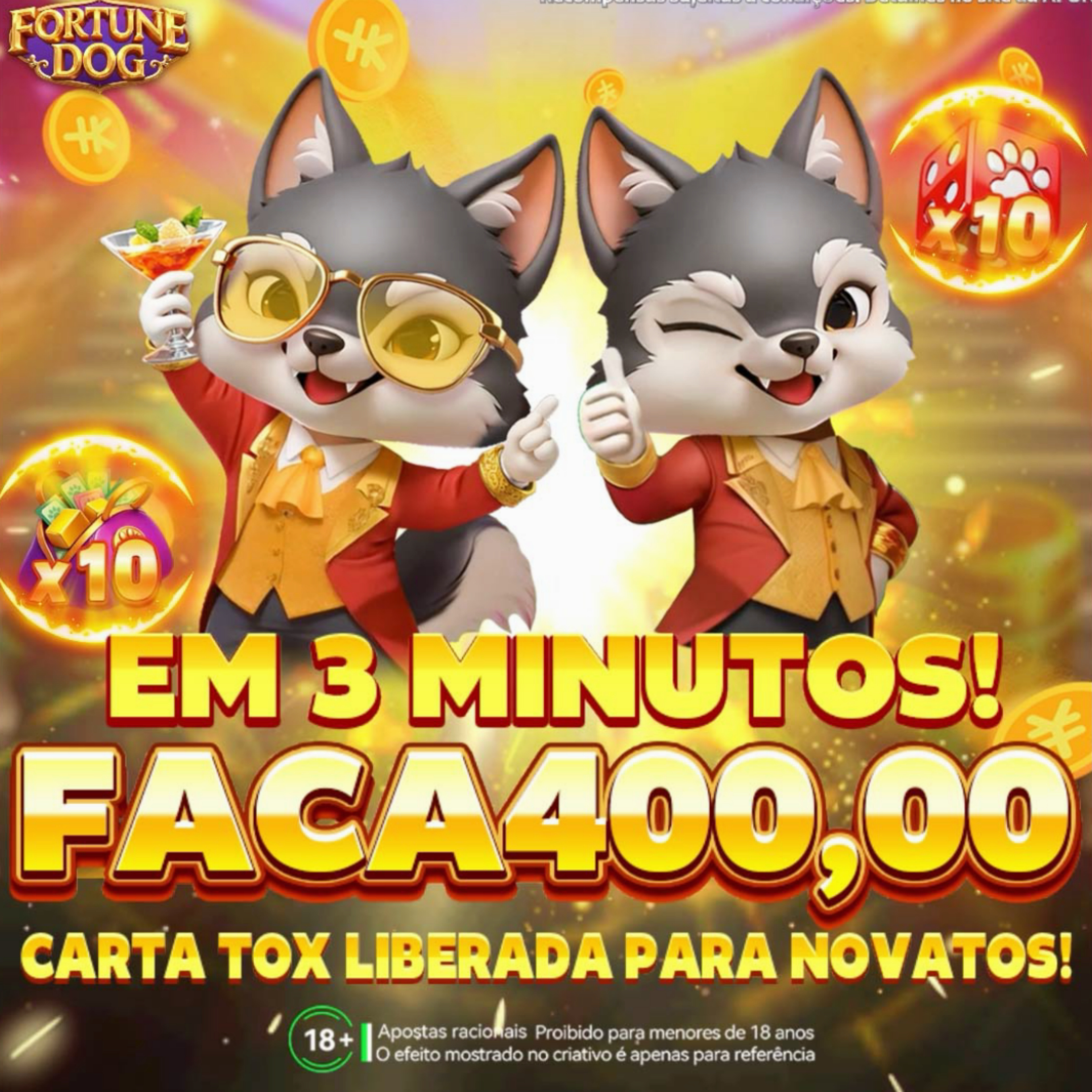 resultado do jogo do bicho do dia 06 09 2025 