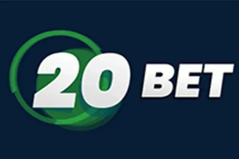 resultado do jogo do bicho do dia 10 08 2025 