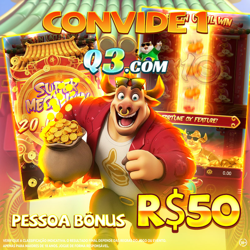 resultado do jogo do bicho do dia 10 11 2025 