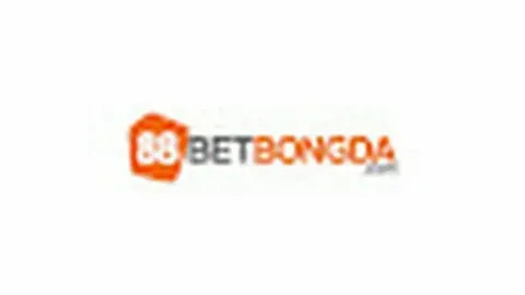 resultado do jogo do bicho do dia 11 