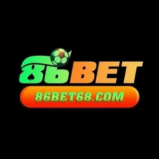 resultado do jogo do bicho do dia 18 12 2024 