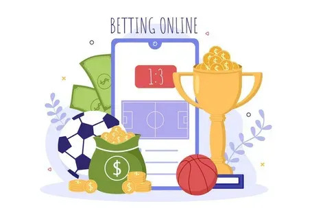 resultado do jogo do bicho do dia 20 11 2024 