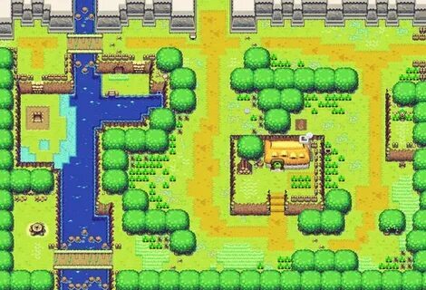 resultado do jogo do bicho do dia 28 06 2025 