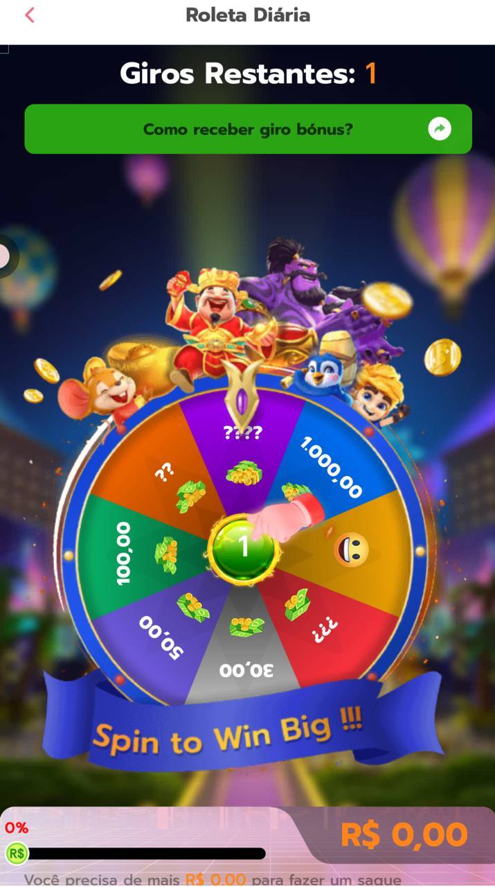 resultado do jogo do bicho do dia 28 07 2025 