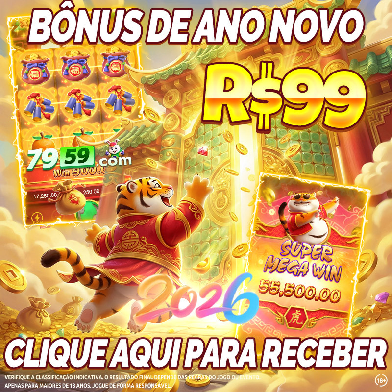 resultado do jogo do bicho do dia 4 