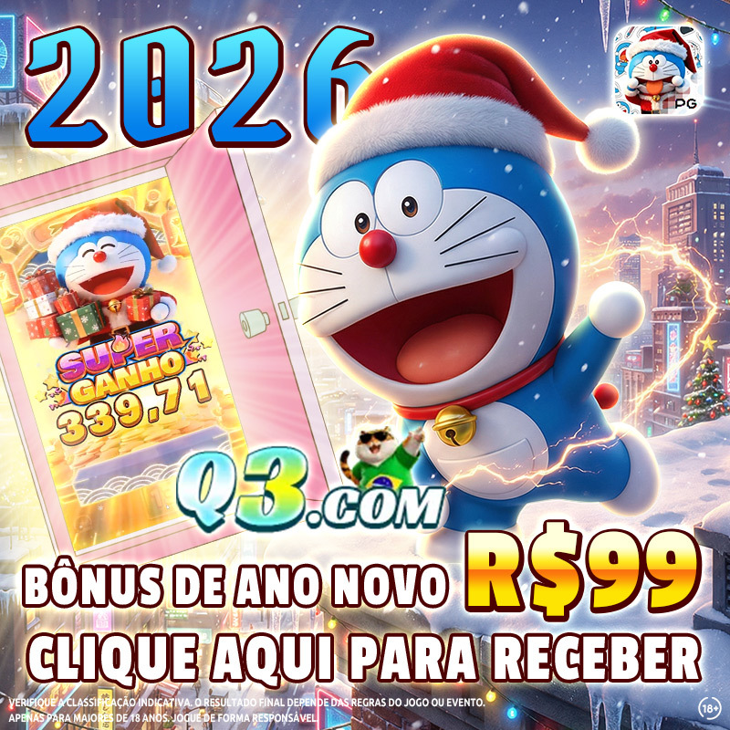 resultado do jogo do bicho hoje salvador 
