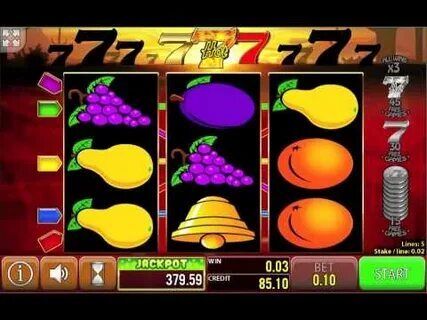 resultado do jogo do bicho lotep da paraíba 