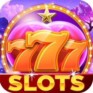 resultado do jogo do bicho são paulo de hoje 