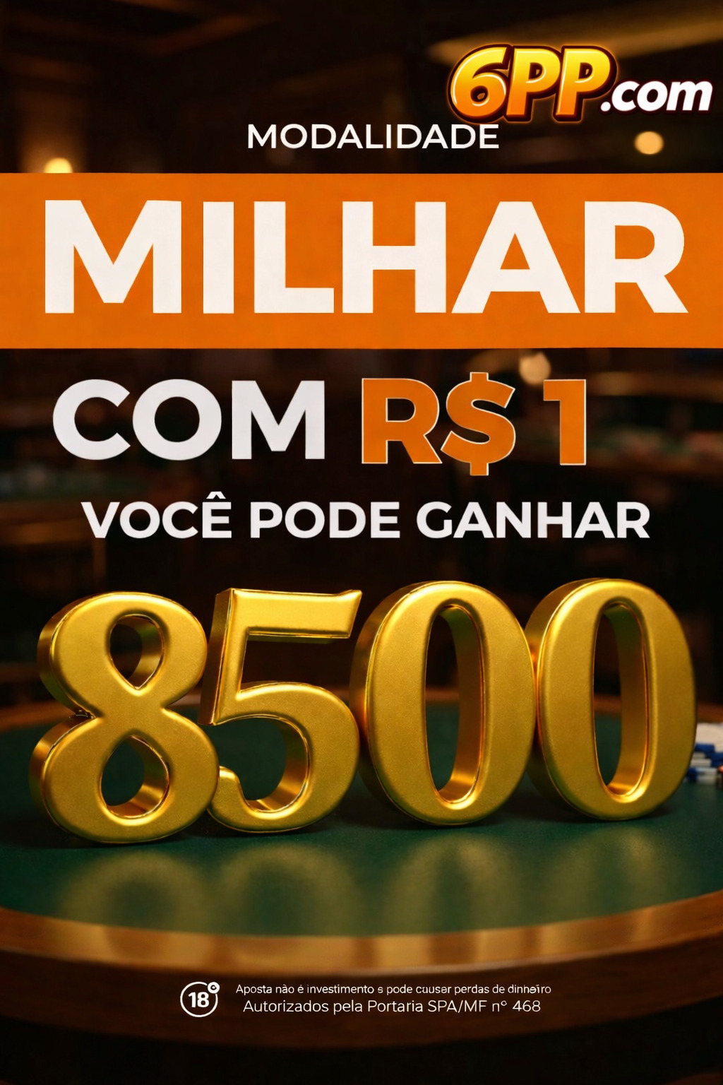 resultado do jogo do bicho vivo 