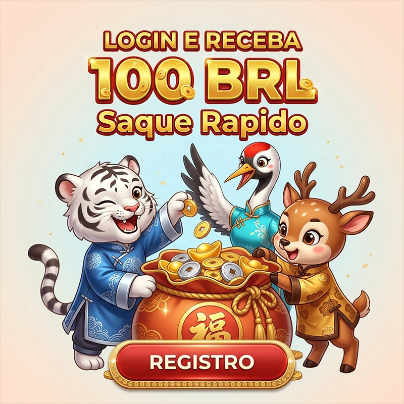 resultado jogo do bicho 14 horas de hoje 
