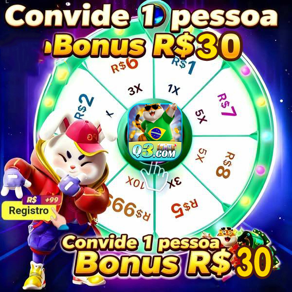 resultado jogo do bicho banca aliança 