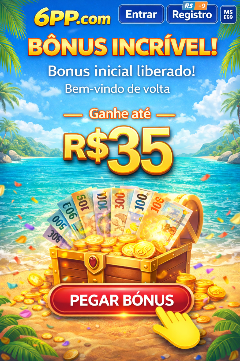 resultado jogo do bicho das 2 horas 