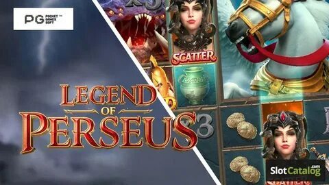 resultado jogo do bicho de 10 horas 