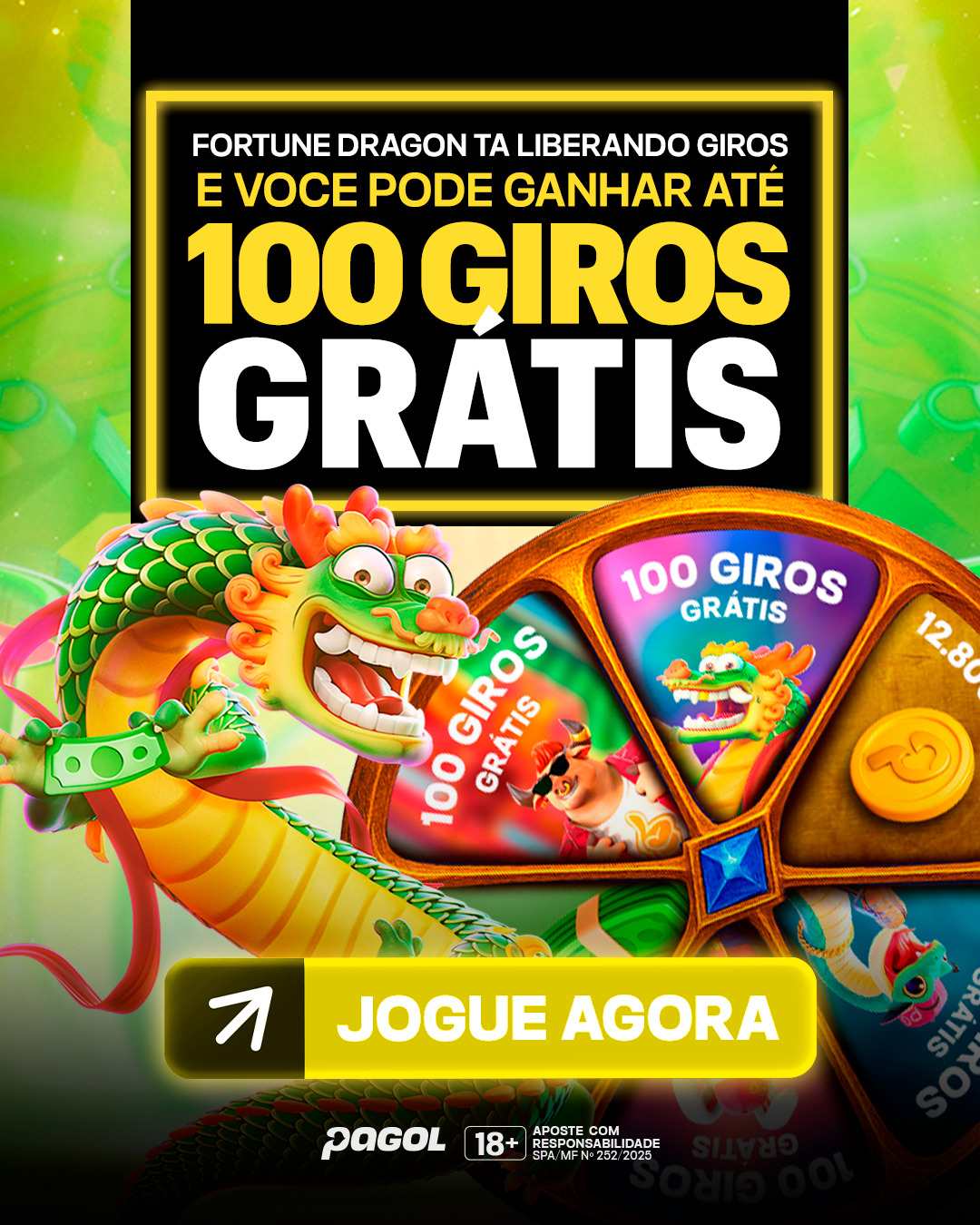 resultado jogo do bicho de hoje caminho da sorte 