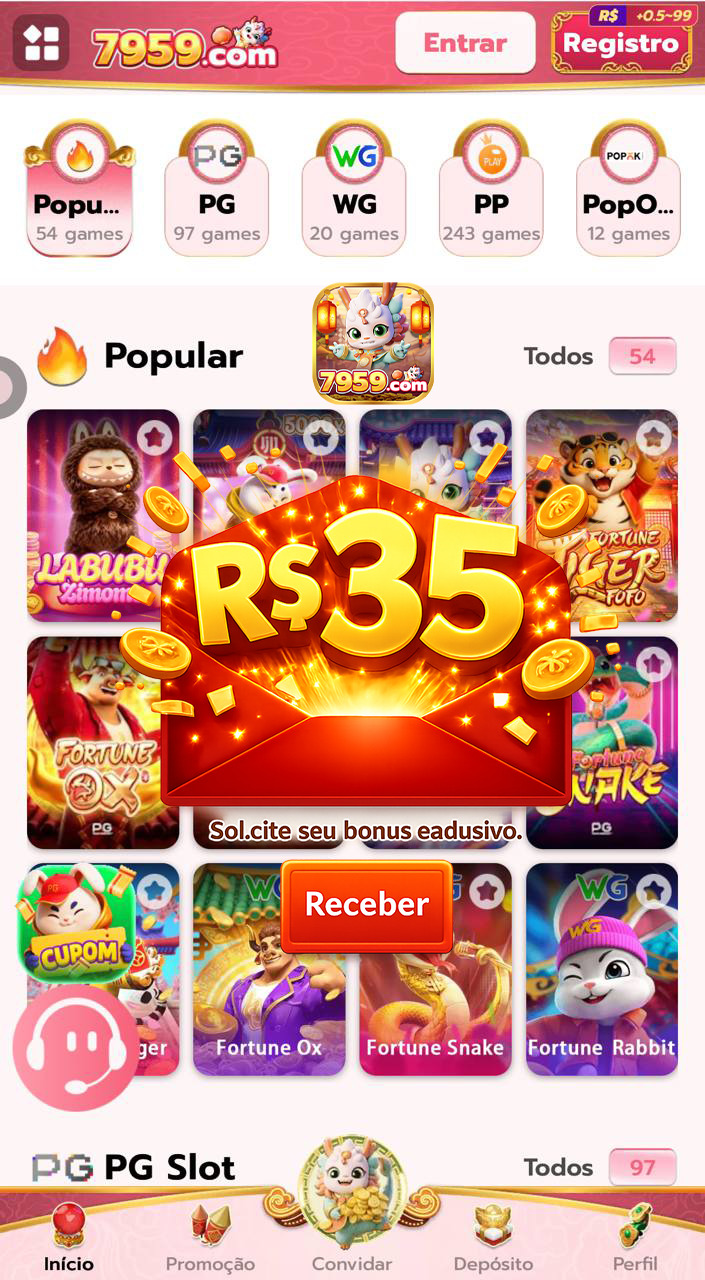 resultado jogo do bicho lotece 