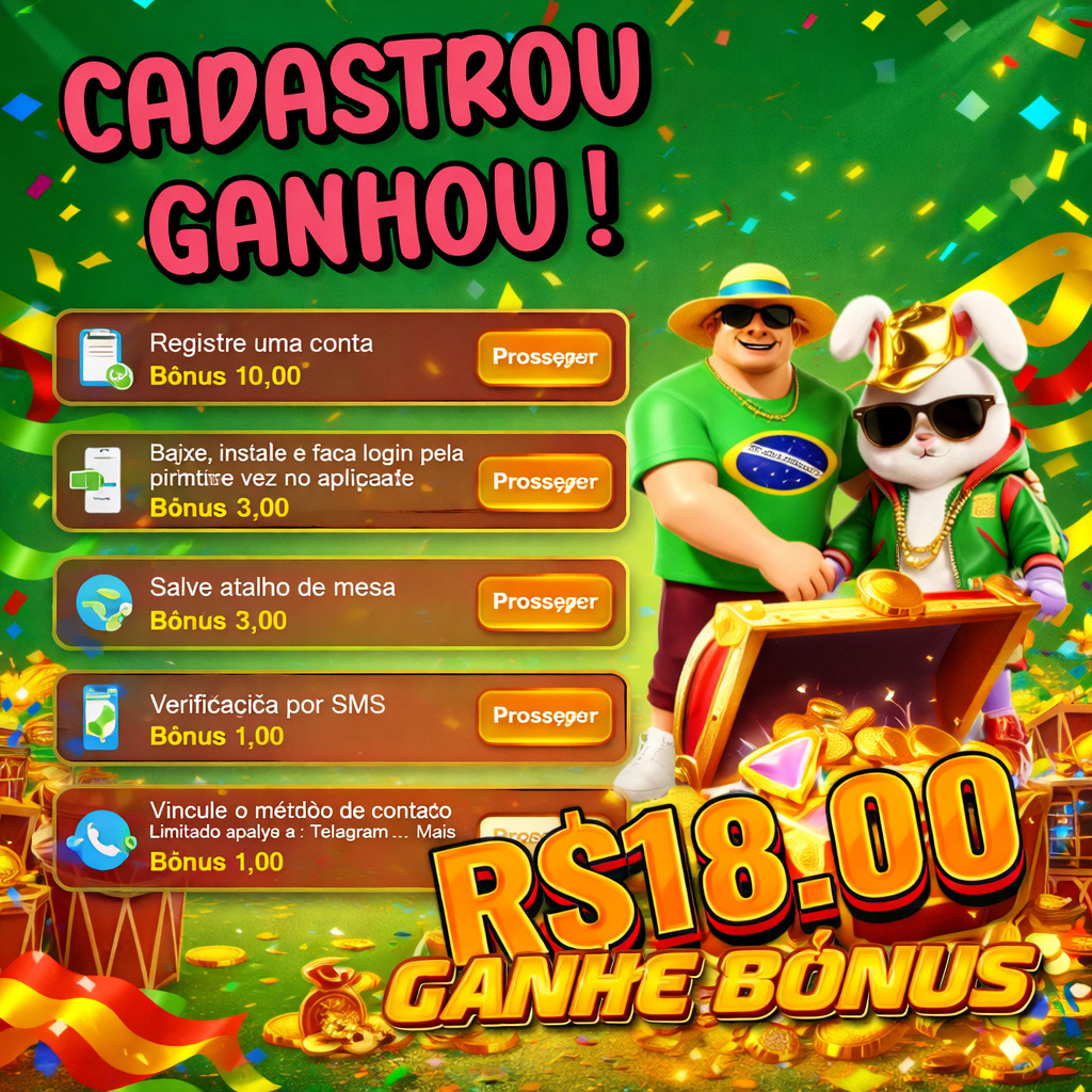 resultado jogo do bicho rj deu no poste 