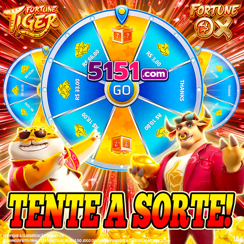 resultado loteria caixa lotofacil 