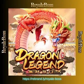 rewards ff 