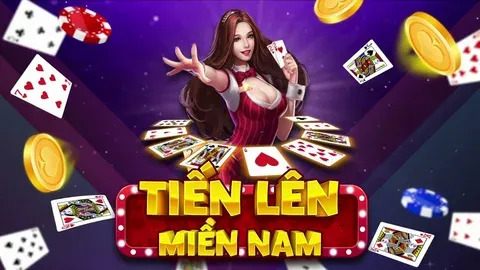 rica game 