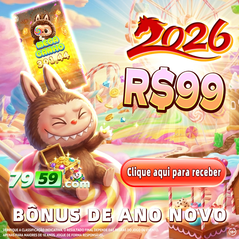 rio bet365.net 