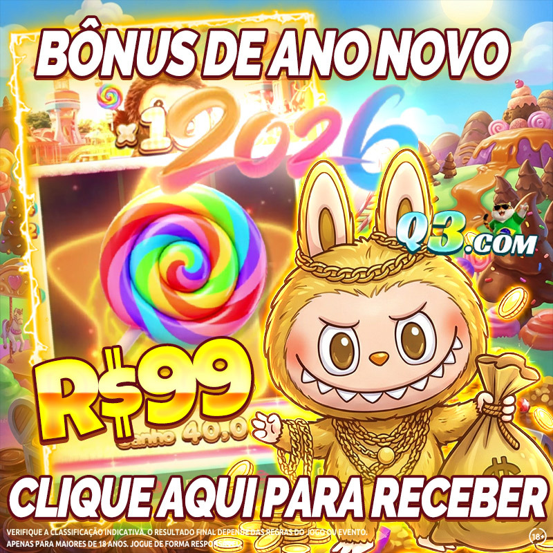 riqueza slots site 