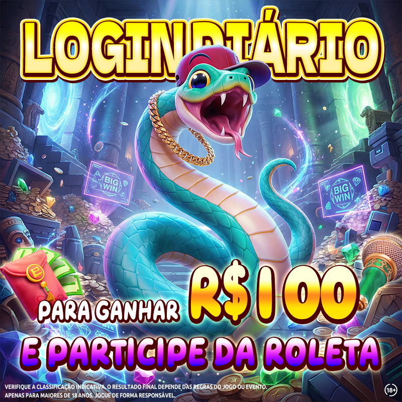 riqueza slots website 