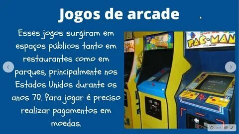robo mines casino 