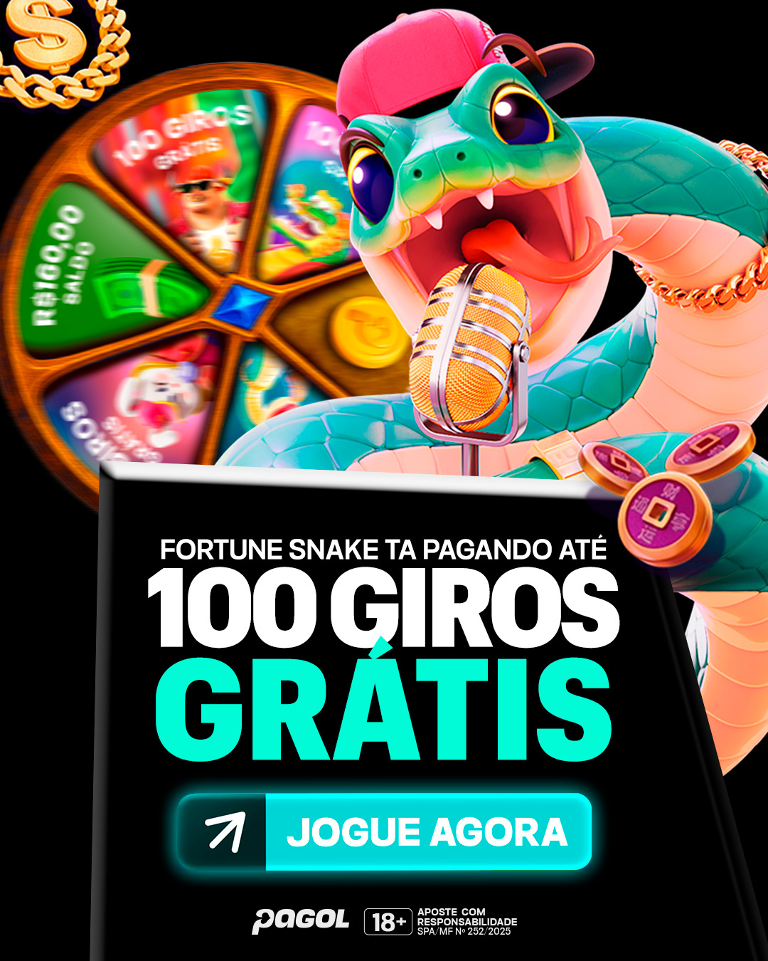 robo mines pago 