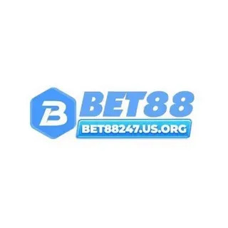 robo para jogar fortune tiger 