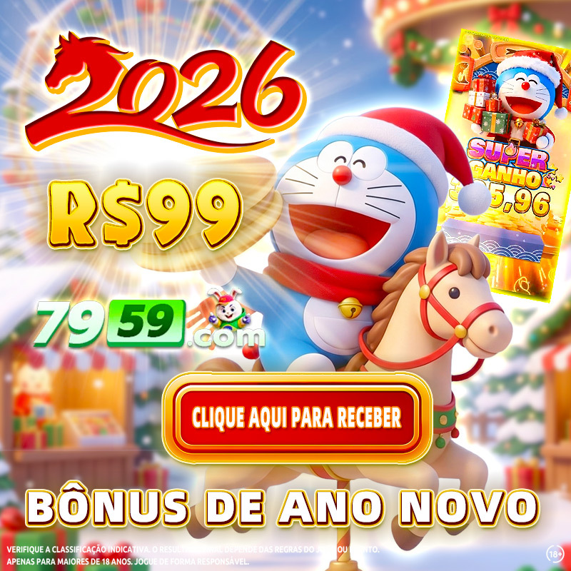 robô fortune tiger telegram 