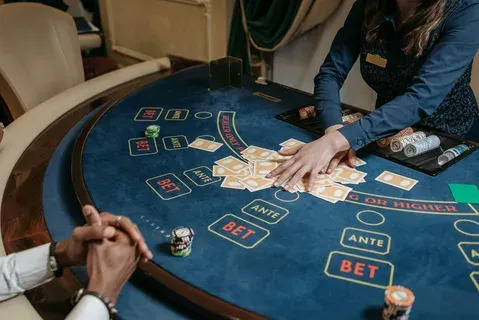 rodadas gratis betano quarta feira 