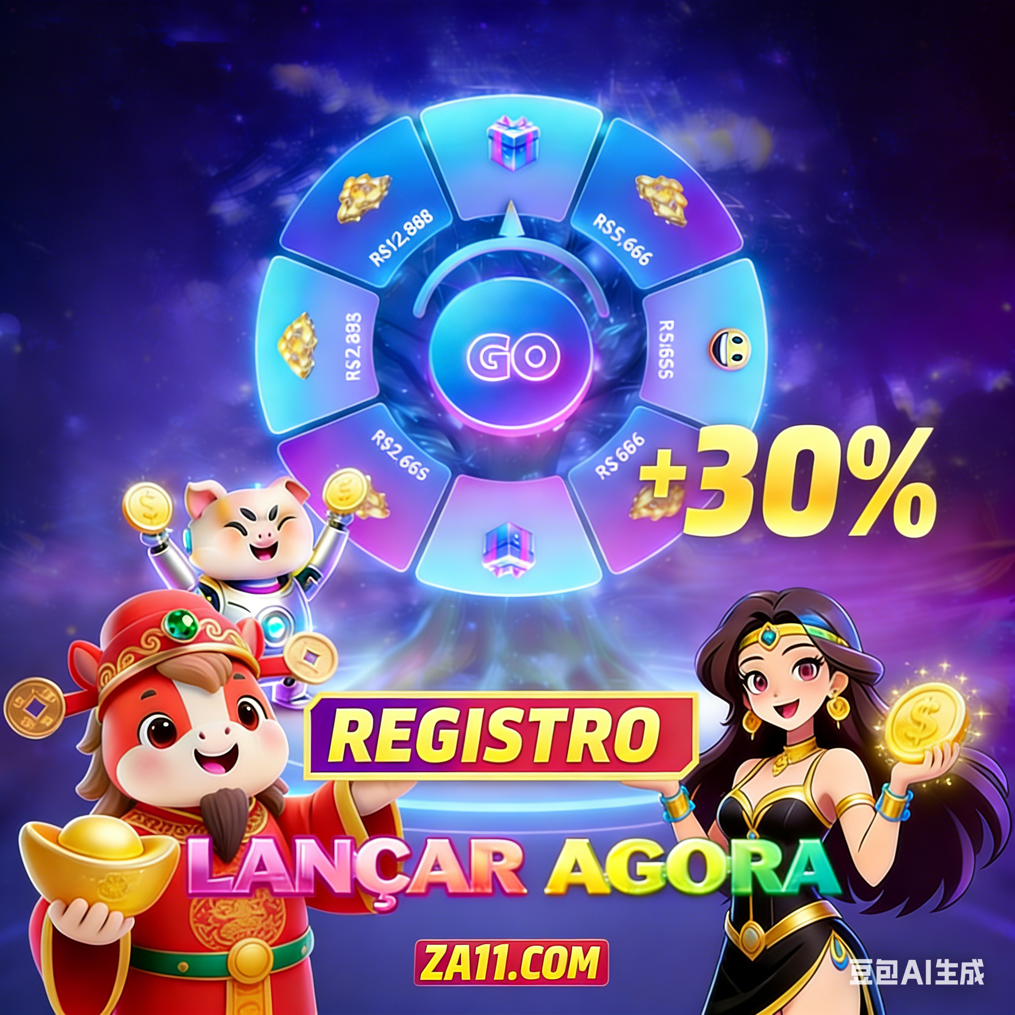 rodadas gratis jogo do tigrinho 